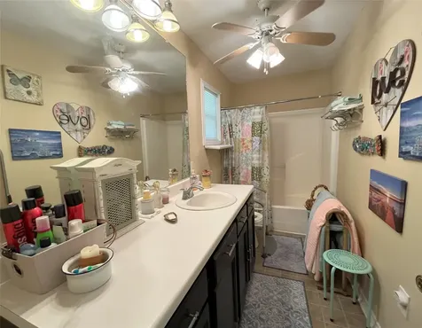 343 Lcr 750a Thornton TX 76687
