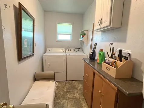 343 Lcr 750a Thornton TX 76687