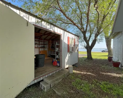 343 Lcr 750a Thornton TX 76687
