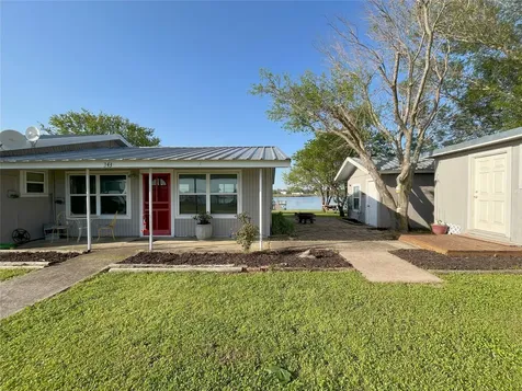343 Lcr 750a Thornton TX 76687
