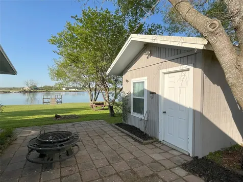 343 Lcr 750a Thornton TX 76687