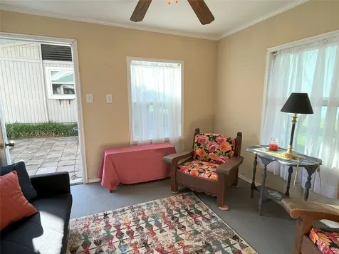 343 Lcr 750a Thornton TX 76687