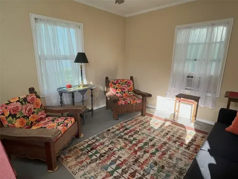 343 Lcr 750a Thornton TX 76687