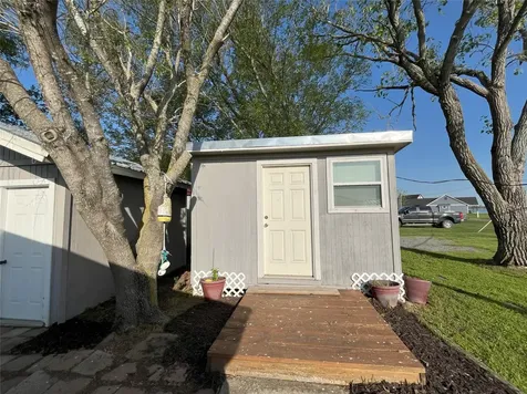 343 Lcr 750a Thornton TX 76687