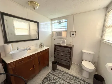 343 Lcr 750a Thornton TX 76687