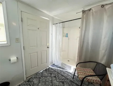 343 Lcr 750a Thornton TX 76687