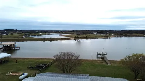 343 Lcr 750a Thornton TX 76687