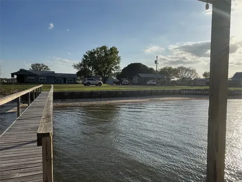 343 Lcr 750a Thornton TX 76687