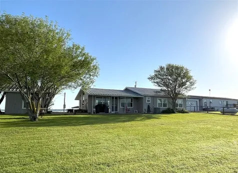 343 Lcr 750a Thornton TX 76687