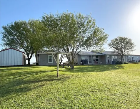 343 Lcr 750a Thornton TX 76687