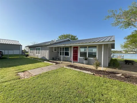 343 Lcr 750a Thornton TX 76687