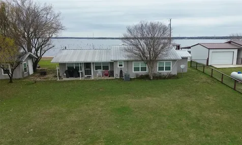343 Lcr 750a Thornton TX 76687