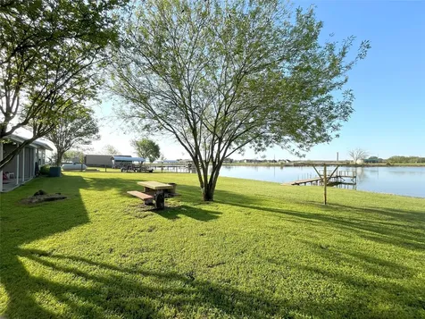 343 Lcr 750a Thornton TX 76687