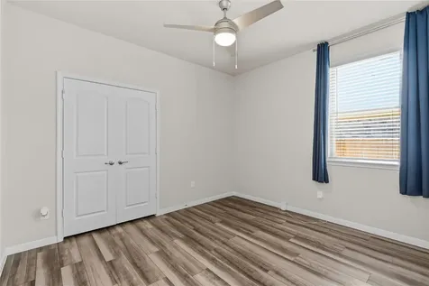 14019 Autumn Creek Court Conroe TX 77384