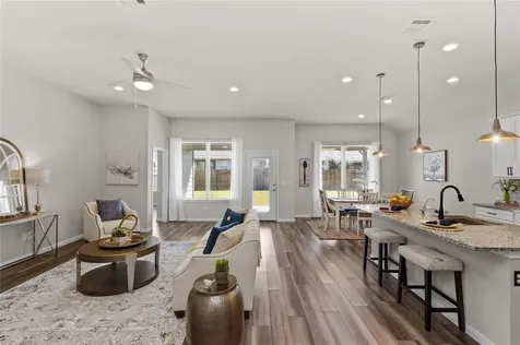 14019 Autumn Creek Court Conroe TX 77384