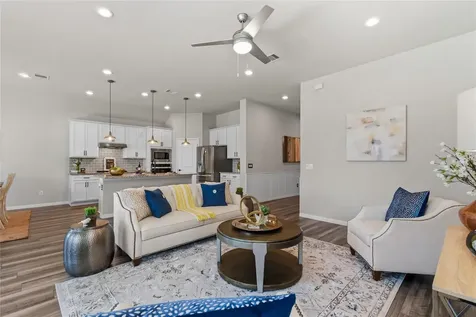14019 Autumn Creek Court Conroe TX 77384
