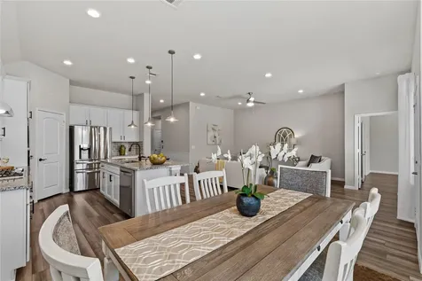 14019 Autumn Creek Court Conroe TX 77384