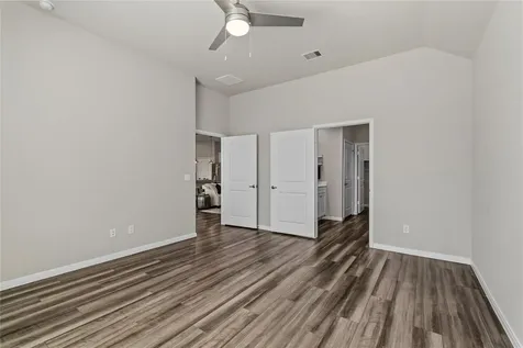 14019 Autumn Creek Court Conroe TX 77384