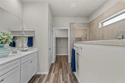 14019 Autumn Creek Court Conroe TX 77384