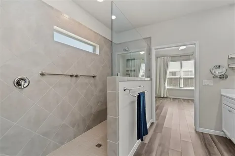 14019 Autumn Creek Court Conroe TX 77384
