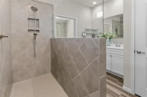 14019 Autumn Creek Court Conroe TX 77384