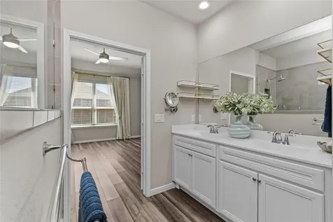 14019 Autumn Creek Court Conroe TX 77384