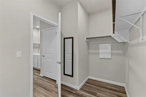 14019 Autumn Creek Court Conroe TX 77384