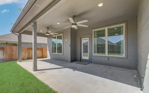 14019 Autumn Creek Court Conroe TX 77384