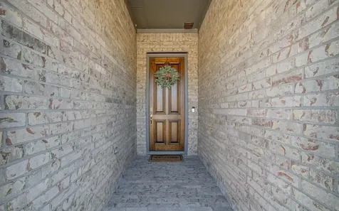 14019 Autumn Creek Court Conroe TX 77384