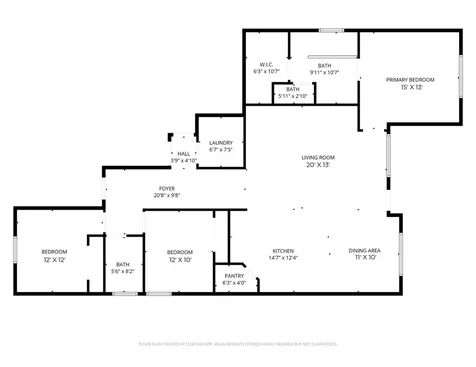 14019 Autumn Creek Court Conroe TX 77384