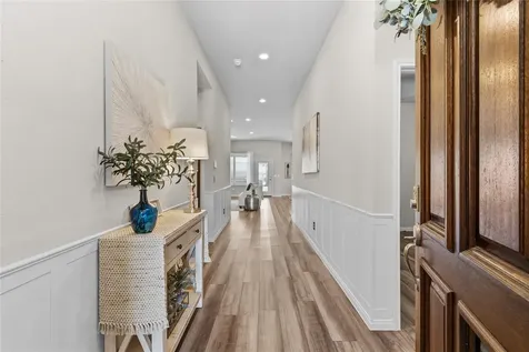14019 Autumn Creek Court Conroe TX 77384