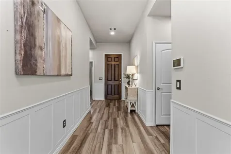 14019 Autumn Creek Court Conroe TX 77384