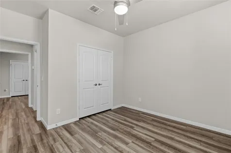 14019 Autumn Creek Court Conroe TX 77384