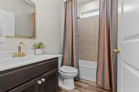 14019 Autumn Creek Court Conroe TX 77384
