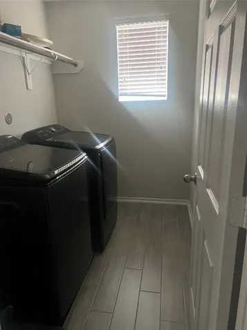 12662 Barclay Terrace Drive Humble TX 77346