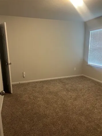 12662 Barclay Terrace Drive Humble TX 77346