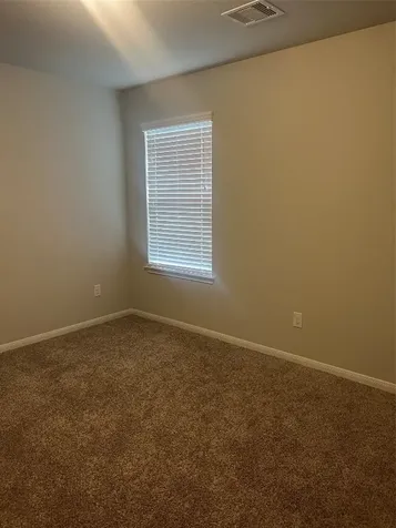 12662 Barclay Terrace Drive Humble TX 77346