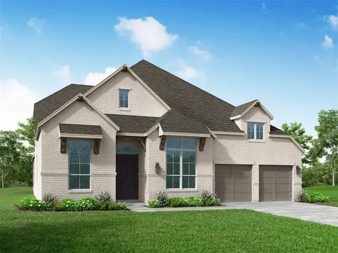 953 Groundwater Way League City TX 77546