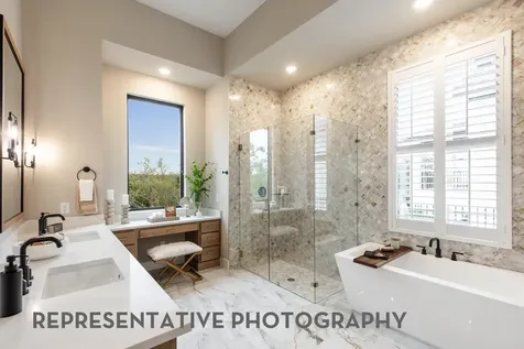 953 Groundwater Way League City TX 77546