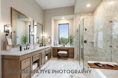 953 Groundwater Way League City TX 77546