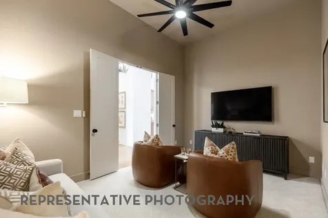 953 Groundwater Way League City TX 77546