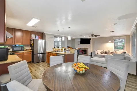 19015 Remington Bend Drive Houston TX 77073