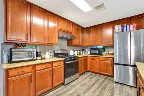 19015 Remington Bend Drive Houston TX 77073
