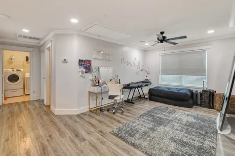 19015 Remington Bend Drive Houston TX 77073