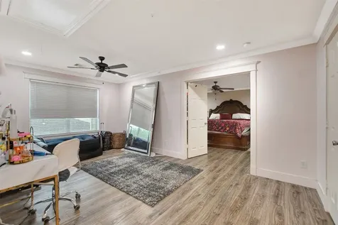 19015 Remington Bend Drive Houston TX 77073