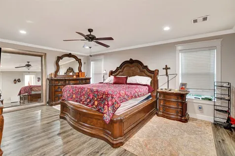 19015 Remington Bend Drive Houston TX 77073