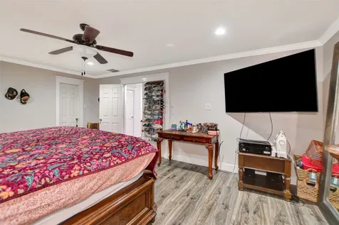 19015 Remington Bend Drive Houston TX 77073