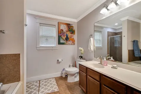 19015 Remington Bend Drive Houston TX 77073