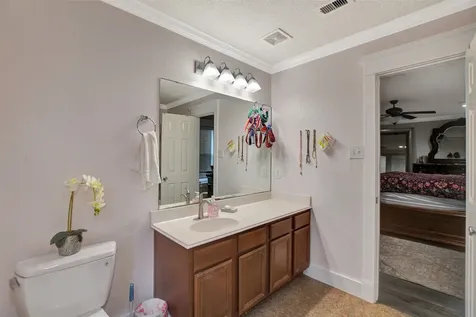 19015 Remington Bend Drive Houston TX 77073
