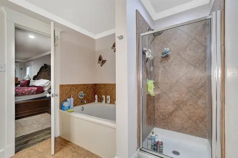 19015 Remington Bend Drive Houston TX 77073